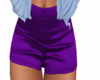 (EB)Purple silk spring