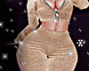 Sexy Avi