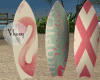 Surfboards Tropical