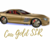 Y. Gold SLR .Y