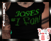 [H] Joses Fan Club Male