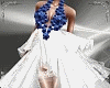 T- Wedding / Sexy Dress2