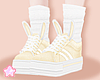 🌟 Bunny Platform｜Y