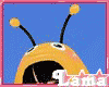 Kids Maya The Bee outfit adorable baby kid child cute lovely