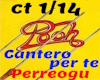 CanteroPerTe-Pooh