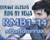 Ring My Bells
