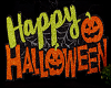 Happy Halloween Pic