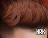 H ♠ Hair 4