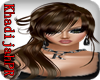 ~KPR~Janiya~KingsBrown