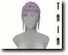 Amethyst Ayano