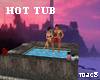 Hot Tub1