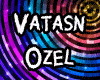 6v3| Vatasn OZEL