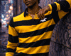 Polo Urban Coast YB