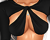 Black M2 TOP