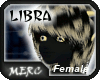 [Merc] Libra Fur (F)