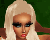 =L= Blond Hair