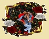 F&H WhiteWolf 1st XMas