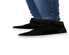 Sport Sneakers