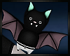 Vampie Bat Pet