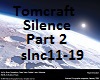 Tomcraft Silence Part2