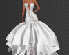 -W- Bridal Wear PT5