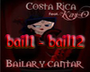 *S baila y cantar