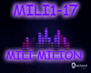 MILI MILION