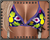 Bikini 4