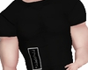 Muscle Zrix