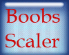 *R BooBs Scaler 50%