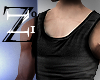 Black Tank