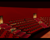 auditorium classique