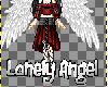 -SxA- Lonely Angel (Skr)