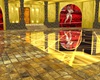 TDM JENNYS CLUB GOLDEN