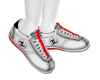 run cc run 1s