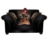 Single / Couple Chair