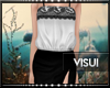 V| Chic Dress V2