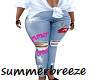 summer breeze jeans