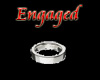 Engage+Ring