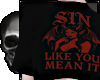 Sin Tee