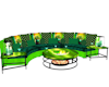 st patrick sofa/poses