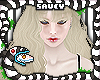 Scarlet |Cloud|