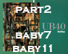 *MS* UB40 Baby p2