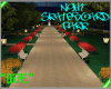 *HE*NightSkateboardParks