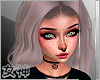 女神 | Octavia Soft