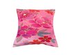 Pinks N Gold Pillow