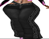 Black Jeans RL