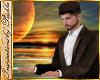 I~Adam Cocoa Typing NPC