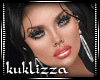 (KUK)makeup zell3