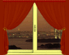 Curtains  Window